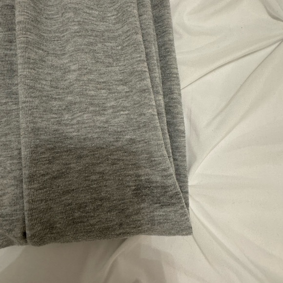 WILFRED Lounge pants - Picture 3 of 3